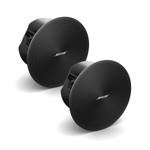 BOSE DesignMax DM3C (yA) ubN V䖄Xs[J[ {[Y