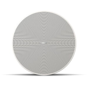 BOSE DesignMax DM8C (VO) zCg V䖄Xs[J[ {[Y