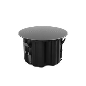 BOSE DesignMax DM8C-SUB ubN V䖄TuE[t@[ {[Y