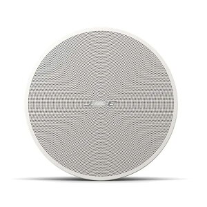 BOSE DesignMax DM8C-SUB zCg V䖄TuE[t@[ {[Y