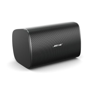 BOSE DesignMax DM8S (VO) ubN Io^Xs[J[ {[Y
