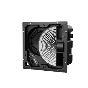 BOSE EdgeMax EM180 loudspeaker zCg V䖄^wXs[J[ {[Y