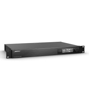 BOSE ControlSpace EX-1280C conferencing sound processor cpTEhvZbT[ {[Y