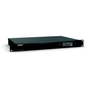 BOSE ControlSpace EX-440C conferencing signal processor cpvZbT[ {[Y