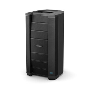 BOSE F1 Model 812 Flexible Array loudspeaker ACXs[J[ {[Y