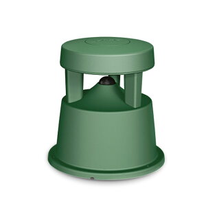 BOSE FreeSpace 360P Series II FS360P-II SV^360xXs[J[ {[Y