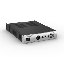 楽天市場】bose iza 190 hzの通販