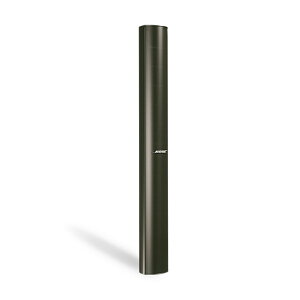 BOSE Panaray MA12 ubN CACXs[J[ {[Y