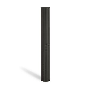 BOSE Panaray MA12EX ubN CACXs[J[ {[Y