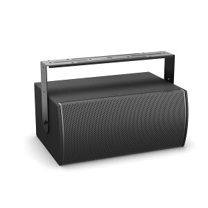 BOSE MB210-WR Outdoor Subwoofer ubN TuE[t@[ {[Y