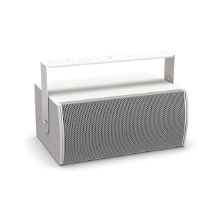 BOSE MB210-WR Outdoor Subwoofer zCg TuE[t@[ {[Y