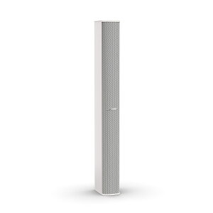 BOSE MSA12X Powered Beam-steering Array Loudspeaker zCg ACXs[J[ {[Y