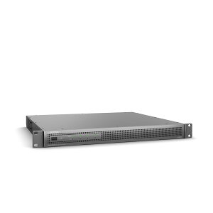 BOSE PowerSpace P4300A �p���[�A���v �{�[�Y