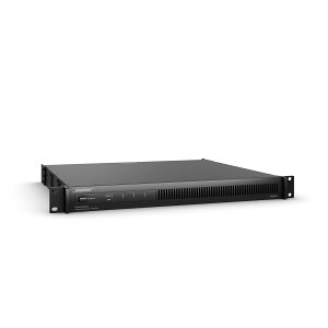 BOSE PowerShare PS604D Adaptable Power Amplifier Danteڃp[Av {[Y