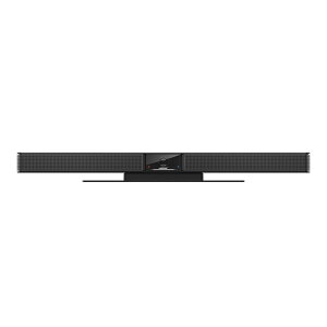 BOSE Videobar VB1 WEBcVXe {[Y