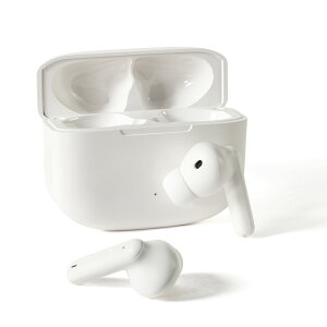 AXES B-Focus (�z���C�g) ���C�����X�C���z�� �r�[�t�H�[�J�X �A�N�Z�X AH-TWS09WH