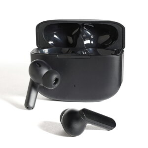 AXES B-Focus (�u���b�N) ���C�����X�C���z�� �r�[�t�H�[�J�X �A�N�Z�X AH-TWS09BK