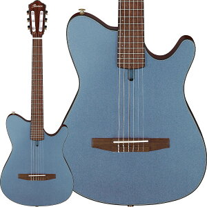 Ibanez FRH10N IBF GKbgM^[ 萶Yf ACoj[Y