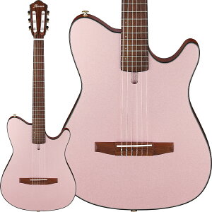 Ibanez FRH10N RGF GKbgM^[ 萶Yf ACoj[Y
