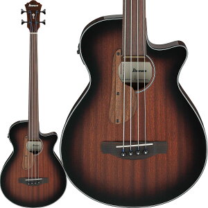 �y5����10���̓|�C���g5�{�I�zIbanez AEGB24FE MHS �G���A�R�x�[�X �t���b�g���X ���萶�Y���f�� �A�C�o�j�[�Y