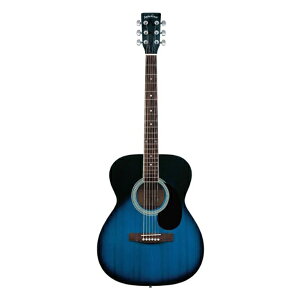 Sepia Crue FG-10 Blue Sunburst (u[To[Xg) AR[XeBbNM^[ \tgP[Xt ZsAN[