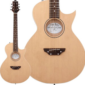 �y�}���\�����Ԓ� �G���g���[�ł����P5�{�z GrassRoots G-AC/S Natural Satin (�i�`�������T�e��) �G���A�R�M�^�[ �O���X���[�c
