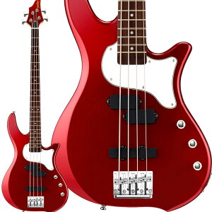 GrassRoots G-BB-DLX Candy Apple Red (LfBAbvbh) GLx[X OX[c