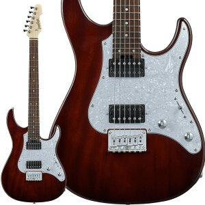 GrassRoots G-SNAPPER-DX See Thru Brown (V[X[uE) GLM^[ G-SNV[Y OX[c