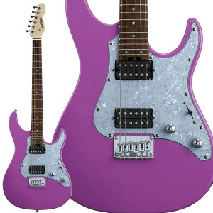GrassRoots G-SNAPPER-DX Fuji Purple (tWp[v) GLM^[ G-SNV[Y OX[c