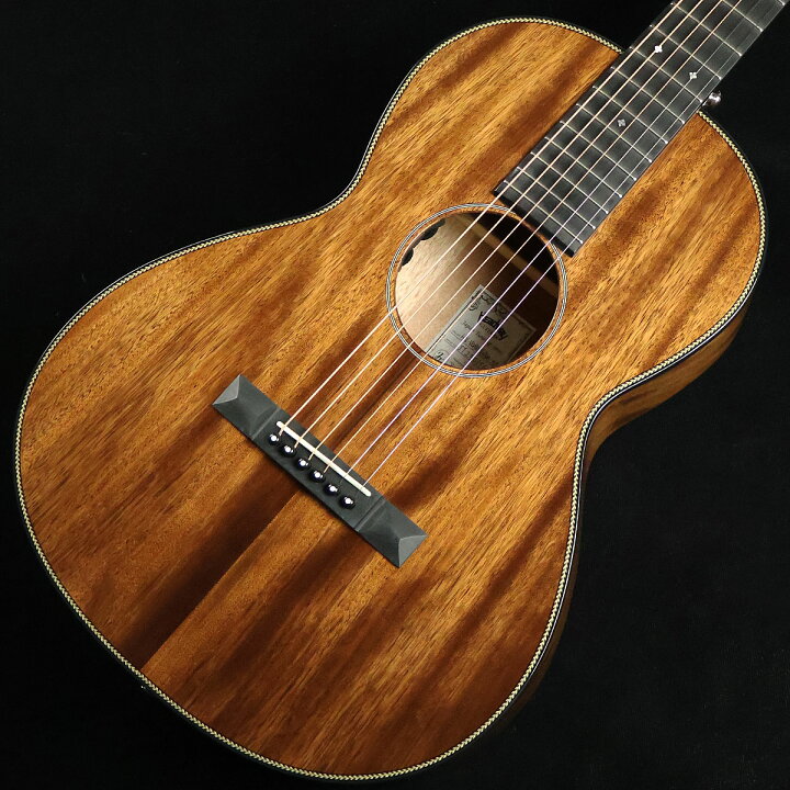 楽天市場】Headway HN-V080SE/AM NA S/N：JT240196 【エレアコ 