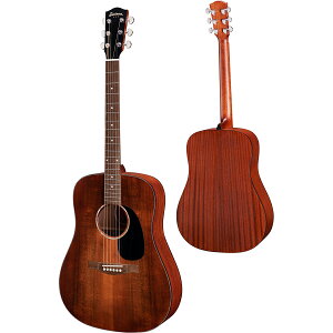 Eastman PCH1-D-CLA Classic (NVbN) AR[XeBbNM^[ hbhm[g C[Xg} PCH-1D