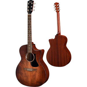 Eastman PCH1-GACE CLA Classic (NVbN) GAR AR[XeBbNM^[ C[Xg}