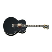 楽天市場】gibson j－180の通販