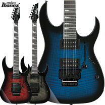 楽天市場】gio ibanez gsr320の通販