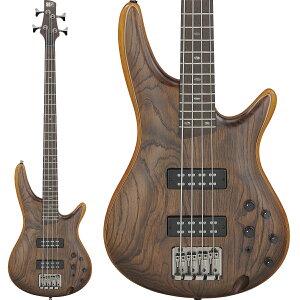 Ibanez SR4AH SUF GLx[X y胂f ACoj[Y