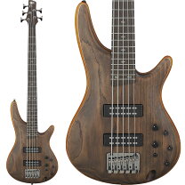 楽天市場】Ibanez ベース 5弦の通販