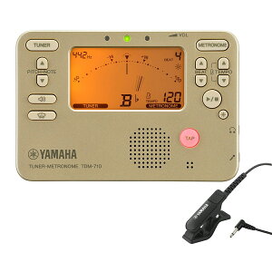 YAMAHA TDM-710GLM S[h `[i[gm[ Nbv}CNZbg }n