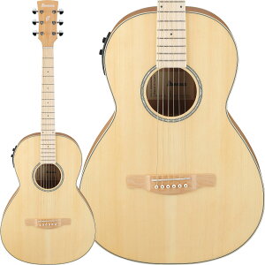 Ibanez PN29E OPN GARM^[ I[v|Ai` ؖ }bgh 萶Yf ACoj[Y