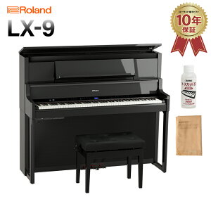 y10/26 4000~wbhzv[gIz Roland LX9 PES ʓhdグ dqsAm 88 [h LX-9yzݒuEsz yLX708p@z
