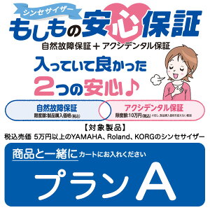 VZTCU[ۏ؁üSۏ؁v yvAz(KΏۂ̏iƓɒĂ)