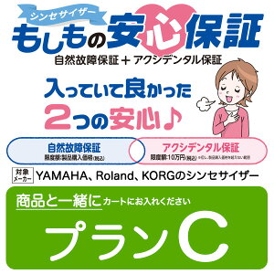 VZTCU[ۏ؁üSۏ؁v yvCz(KΏۂ̏iƓɒĂ)