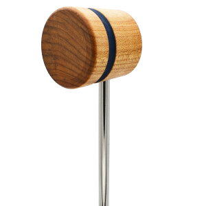 Low Boy Custom Beaters LWT Natural Wood �r�[�^�[ Light Weight ���[�{�[�C�J�X�^���r�[�^�[