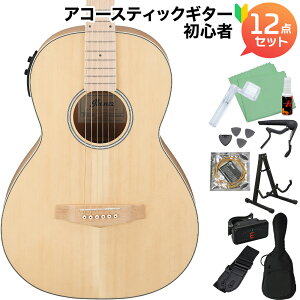Ibanez PN29E OPN AR[XeBbNM^[S12_Zbg GARM^[ I[v|Ai` ؖ }bgh ACoj[Y y萶Yfz