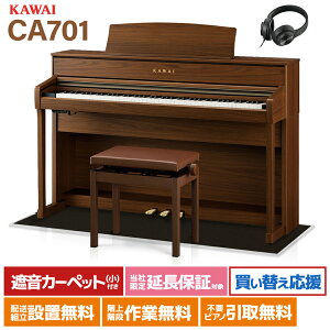 y5/6 7000~wbhzv[gIz KAWAI CA701NW i`EHibg dqsAm 88 ؐ ubNՉJ[ybg()Zbg JC yzݒuEsz