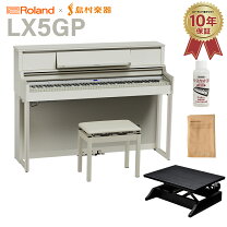 楽天市場】roland lx705の通販