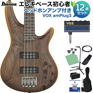 Ibanez SR4AH SUF GLx[XS12_Zbg ywbhzAvtz y胂f ACoj[Y yS҃Zbgz