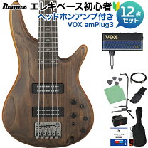 楽天市場】Ibanez ベース セットの通販