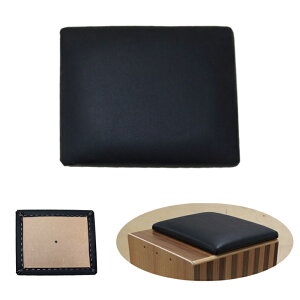 Decora43 Jzpzc/ ~ { fR43