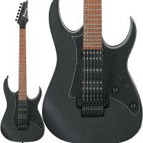 楽天市場】ギター アイバニーズ rg350の通販