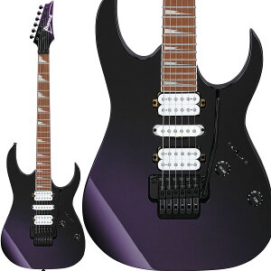 Ibanez RG470DX TMN Tokyo Midnight GLM^[ S ACoj[Y Standard RG